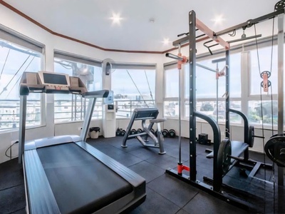 Bán khách sạn Mã Mây, 90m2 x 7 tầng, 16 phòng 4
