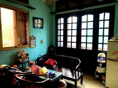 Ngọc Thụy Long Biên-1 nhà ra phố-mặt ngõ ô tô tránh-lô góc-76M 3T-kinh doanh 0