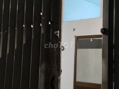 Cho thuê nhà nguyên căn có gác lửng   tại Phường 16, quận Gò Vấp, TP HCM 0