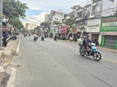 BÁN ĐẤT NGỘP ngân hàng định giá 52 TỶ. BÁN 35 TỶ.0963 868 527 0