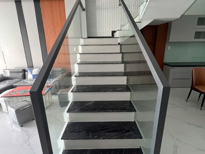 Bán nhà phố trung tâm xã long trạch huyện cần đước tỉnh long an ngay kcn cầu tràm   110m  shr- 2 tỷ7 7