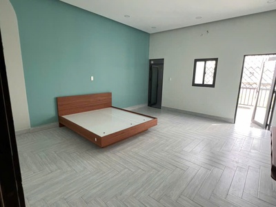 Bán nhà phố trung tâm xã long trạch huyện cần đước tỉnh long an ngay kcn cầu tràm   110m  shr- 2 tỷ7 11