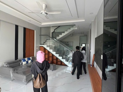 Bán nhà phố trung tâm xã long trạch huyện cần đước tỉnh long an ngay kcn cầu tràm   110m  shr- 2 tỷ7 2