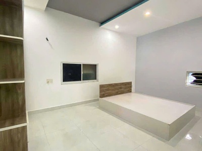 Nhà  2 Tầng  MỚI TINH GẦN Mặt Tiền NGUYỄN HOÀNG mà chỉ hơn 3 TỶ. 3