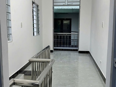 Nhà  2 Tầng  MỚI TINH GẦN Mặt Tiền NGUYỄN HOÀNG mà chỉ hơn 3 TỶ. 4