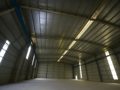 Cho Thuê Kho 5.000m    Trung Tâm Thanh Trì 1