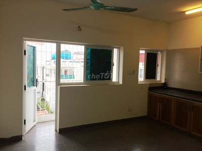 Chính chủ cho thuê căn hộ chung cư mini 45m2 ngõ 99 Trung Liệt- Đống Đa, Hà Nội 0