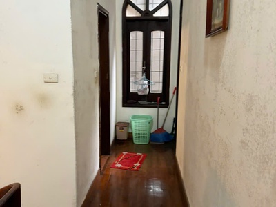 Cho thuê nhà riêng  đẹp ngõ 8 Phố Láng Hạ, 90m2 5 tầng, Giá 30tr 7