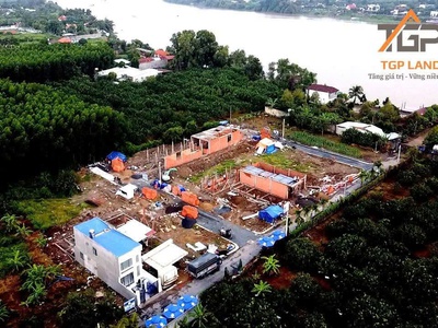 Bán nhà gần changshin   mua về ở liền 0