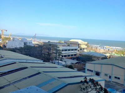 Căn hộ góc view biển tuyệt đẹp   trung tâm tp. vũng - 165a thùy vân, p. thắng tam, vũng tàu, brvt 3