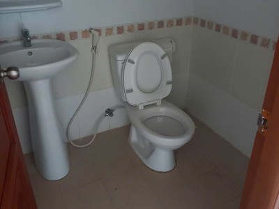 Căn hộ góc view biển tuyệt đẹp   trung tâm tp. vũng - 165a thùy vân, p. thắng tam, vũng tàu, brvt 4