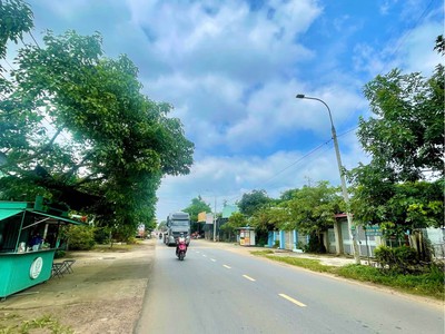 bán gấp   160 triệu sở hữu đất đẹp 0