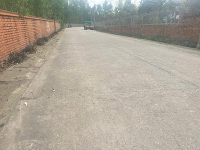 Đất đẹp - giá tốt - vị trí đắc địa tại xã ngọc thanh, phúc yên, vĩnh phúc 1