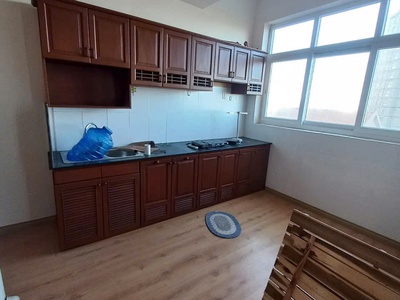 Sở hữu căn hộ cao cấp - chung cư view biển thành phố hồ chí minh 3