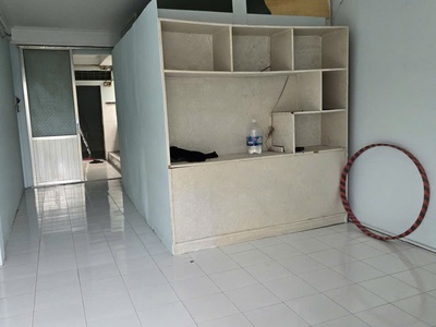 Siêu hót   sở hữu căn hộ chung cư - giá tốt - vị trí tại :  nguyễn thiện thuật - quận 3 0