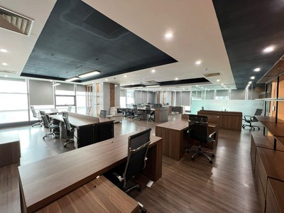 Bán shophouse mp tôn thất thuyết- dịch vọng hậu- 120m2- 6 tầng- mt: 6m- 68 tỷ 1