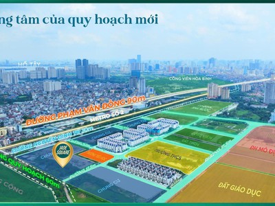 Hoa hậu 2pn 2vs jade square view sông hồng siêu đẹp giá chỉ 6,5 tỷ 1