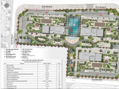 Booking dự án jade square htls 0 2 năm, ck đến 13.5, giá chỉ từ 9xtr/m2, bảng hàng đẹp toàn dự án 0