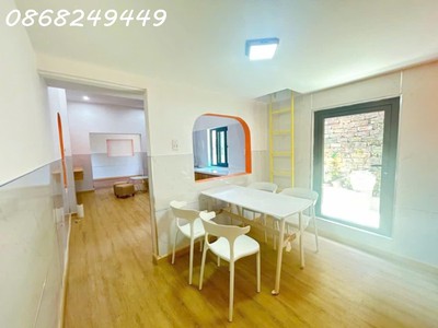 hàng hiếm sơn trà, nhà mới ở ngay, gần cầu rồng chỉ 3 tỷ xx. 2