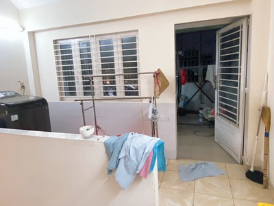 Tặng 2300m2  gần 100 ont  khách thiện chí căn góc 2mt 8m bàu cát chỉ 10.5t 3
