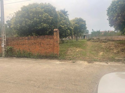 Đất đẹp - giá tốt - vị trí đắc địa tại xã ngọc thanh, phúc yên, vĩnh phúc 0