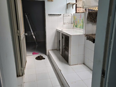Siêu hót   sở hữu căn hộ chung cư - giá tốt - vị trí tại :  nguyễn thiện thuật - quận 3 2