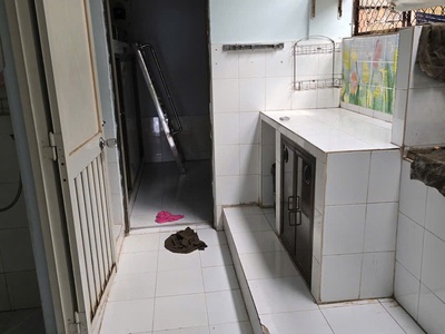 Siêu hót   sở hữu căn hộ chung cư - giá tốt - vị trí tại :  nguyễn thiện thuật - quận 3 3