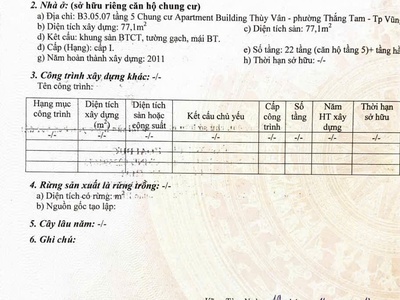 Sở hữu căn hộ cao cấp - chung cư view biển thành phố hồ chí minh 2