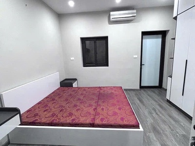 Nhà chính chủ - giá tốt - vị trí đẹp tại đội cấn, quận ba đình, thành phố hà nội 3
