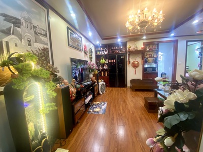 Siêu phẩm căn góc 3 ngủ ruby city ct2 - full nội thất xịn tặng 100 - giá tốt 0