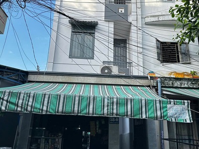 Chính chủ bán nhanh nhà nhà đẹp tại 58o đường số 5, khu dân cư bắc lương bèo, phường tân tạo. 0