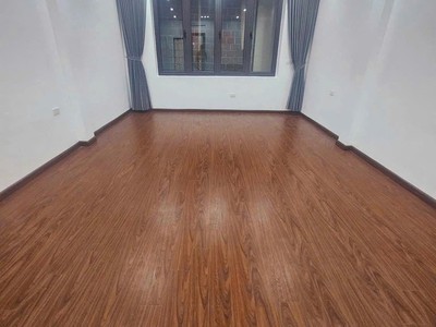 Bán nhà trương định, tương mai, hoàng mai dt42m x 7,9t, ngõ xe ba gác tránh, nhà siêu đẹp. 4