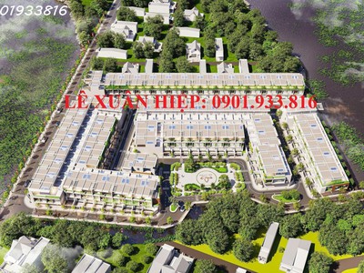 Đất nền tân hội: lợi thế cạnh tranh duy nhất   vị trí độc tôn   mức giá bất ngờ từ 9 triệu/m2 tại 0