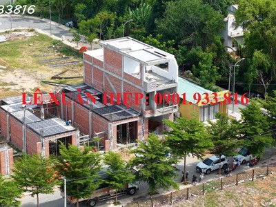 Đất nền tân hội: lợi thế cạnh tranh duy nhất   vị trí độc tôn   mức giá bất ngờ từ 9 triệu/m2 tại 2