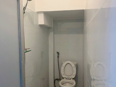Bán nhà 2 tầng mặt tiền kinh doanh nguyễn đình chiểu phường bắc nha trang 4