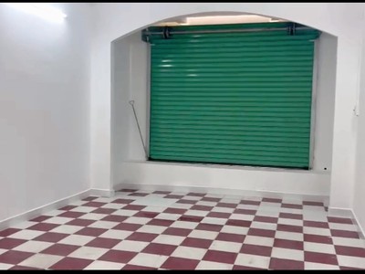 Bán nhà 2 tầng mặt tiền kinh doanh nguyễn đình chiểu phường bắc nha trang 3