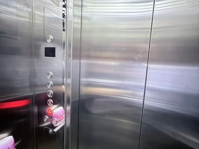 Mặt tiền kinh doanh đường yết kiêu phường 9 quận 5 cũ. 3