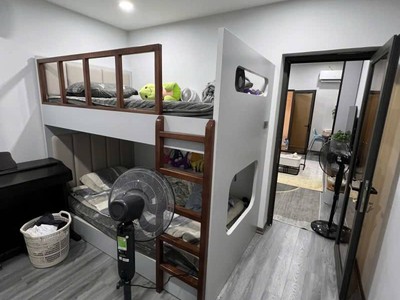 Bán nhà tt  đẹp như chung cư cao cấp   70m    giá bèo   trung tâm ba đình 0