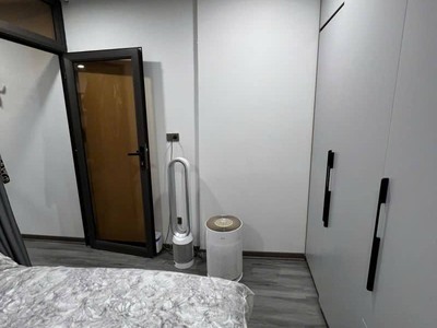 Bán nhà tt  đẹp như chung cư cao cấp   70m    giá bèo   trung tâm ba đình 1