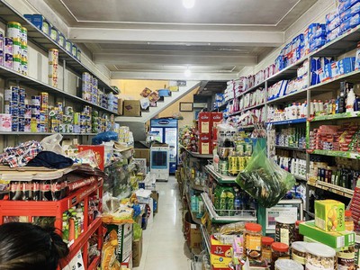 Phố giảng võ, ô tô vào nhà,  mặt tiền rộng, kinh doanh   nhỉnh 12 tỷ 1