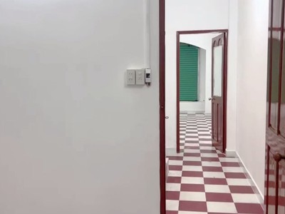 Bán nhà 2 tầng mặt tiền kinh doanh nguyễn đình chiểu phường bắc nha trang 2