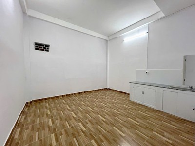 Bán nhà 2 tầng mặt tiền kinh doanh nguyễn đình chiểu phường bắc nha trang 1