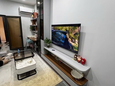 Bán nhà tt  đẹp như chung cư cao cấp   70m    giá bèo   trung tâm ba đình 3