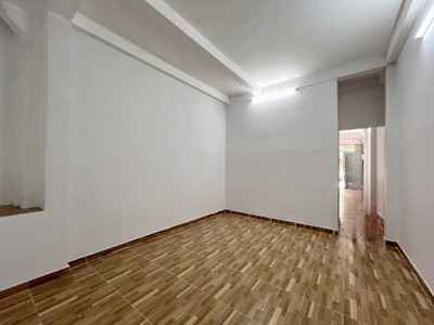 Bán nhà 2 tầng mặt tiền kinh doanh nguyễn đình chiểu phường bắc nha trang 0