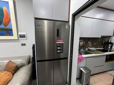 Bán nhà tt  đẹp như chung cư cao cấp   70m    giá bèo   trung tâm ba đình 4