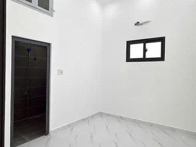 Cần bán nhà  mới, đẹp đường số 5 bình hưng hòa bình tân, 45m2, hxh, sổ hồng - giá nhỉnh 5 tỷ, 2