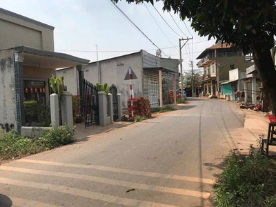  bán gấp đất 160 triệu 2
