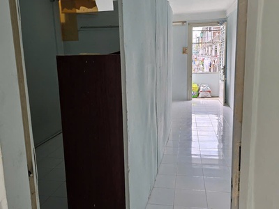 Siêu hót   sở hữu căn hộ chung cư - giá tốt - vị trí tại :  nguyễn thiện thuật - quận 3 4