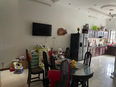 Nhà 4 tầng siêu đẹp   đường 182 lã xuân oai   tăng nhơn phú a 3