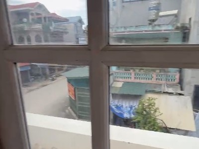 Bán nhà mặt phố hạ bằng, 16 tỷ, 150m2, pháp lý đầy đủ - vị trí đắc địa 4
